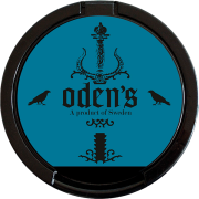 Odens Cold Extreme Lös