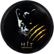 Hit Lemongrass Slim