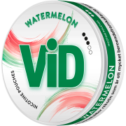 VID Watermelon