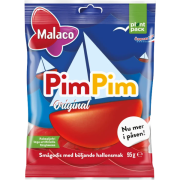 Pim Pim 95g