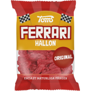 FERRARI ORIGINAL 130G