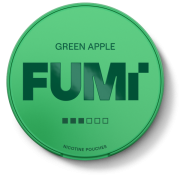 FUMi Apple Strong