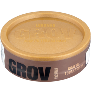 Grov Loose