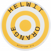 Helwit Orange Slim