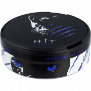 Hit Blueberry Slim