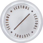 Buy Icetool snus accessories online – !