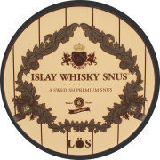 Islay Whisky Loose