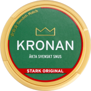 Kronan Stark Original
