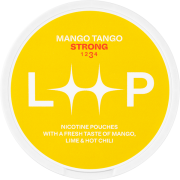 Loop Mango Tango Strong