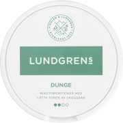 Lundgrens Dunge