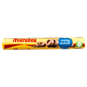 Marabou Mjölkchoklad Roll