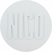 Nico Design Can