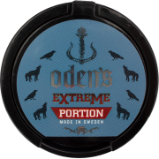 Odens Extreme Cold
