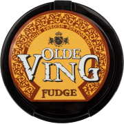 Olde Ving Fudge