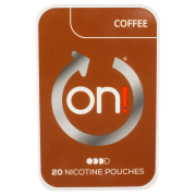 On! Coffee 6