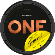 One Svart Original