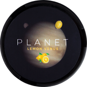 Planet Lemon Venus Slim
