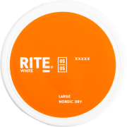 Rite Nordic Large Chew