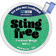 Stingfree Caribbean Mango Slim