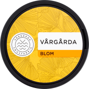 Vårgårda Blom