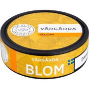 Vårgårda Blom