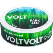 Volt Sparks Park Zen S2