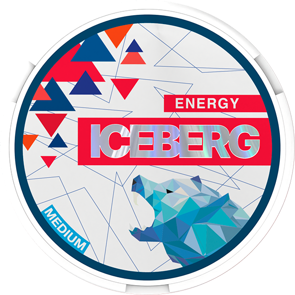 iceberg-energy-medium-1.png