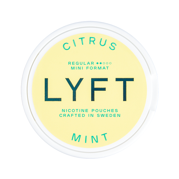 lyft-citrus-mint-mini-1.png