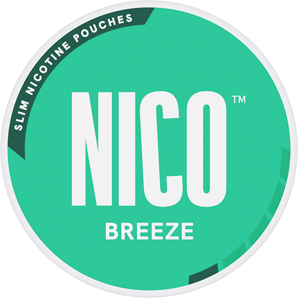 nico-breeze-slim-4-1.png