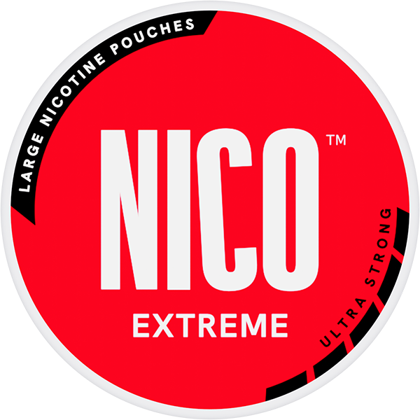 nico  nico-extreme-ultra-strong-