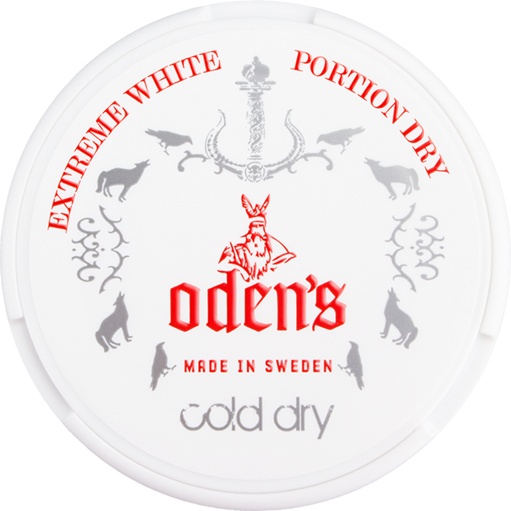 odens_extreme_cold_white_dry_p