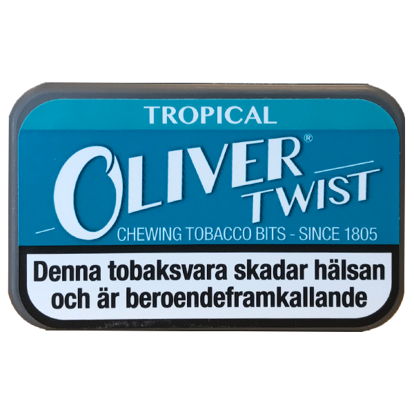 where did copenhagen tobacco originate Copenhagen Tobacco where did copenhagen tobacco originate Copenhagen Tobacco