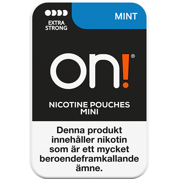 on-mint-9mg-1.png on-mint-9mg-1.png