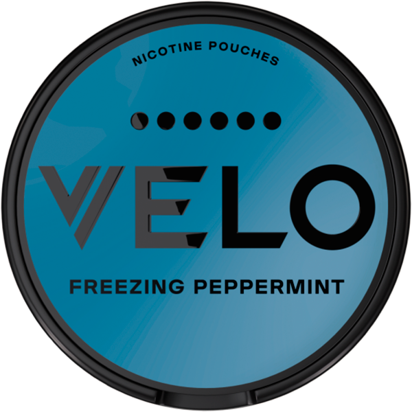 velo-freezing-peppermint-max-1.png