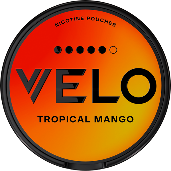 velo-tropical-mango-ultra-1.png