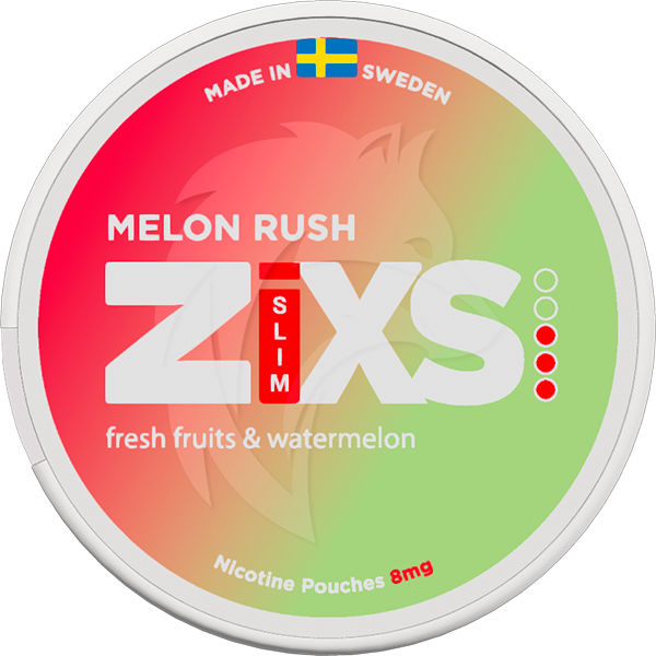 zixs-melon-rush-8mg-1.png