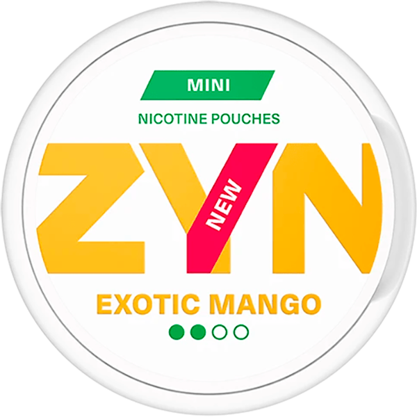 zyn-exotic-mango-normal-mini-1.png