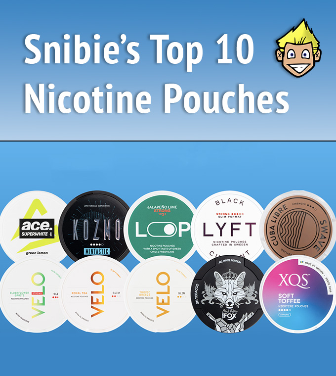 snubies-top10-NP-Larg