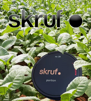 Skruf-Portion-ES-Large
