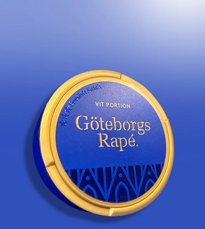 GR-White-Large