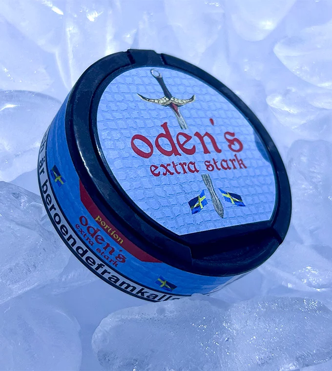 Odens-ES-large