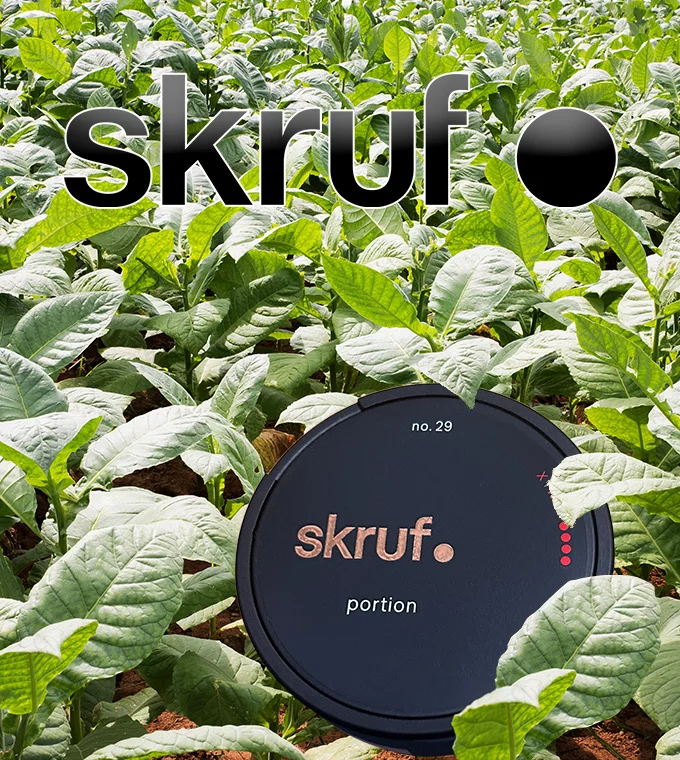 Skruf-Portion-ES-Large