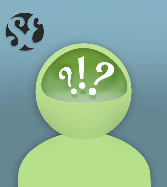 SnusExpress Customer Services - friendly and fast response