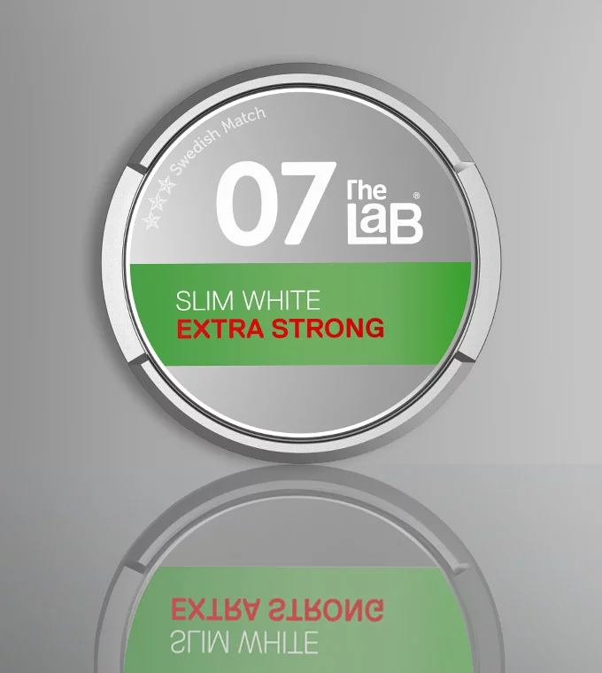 The lab 07