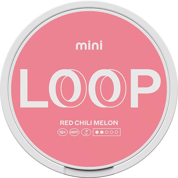 Mini pouches online discount