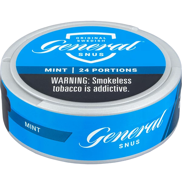 people chewing tobacco Smokeless is not better > Hurlburt Field > Display people chewing tobacco Smokeless is not better > Hurlburt Field > Display