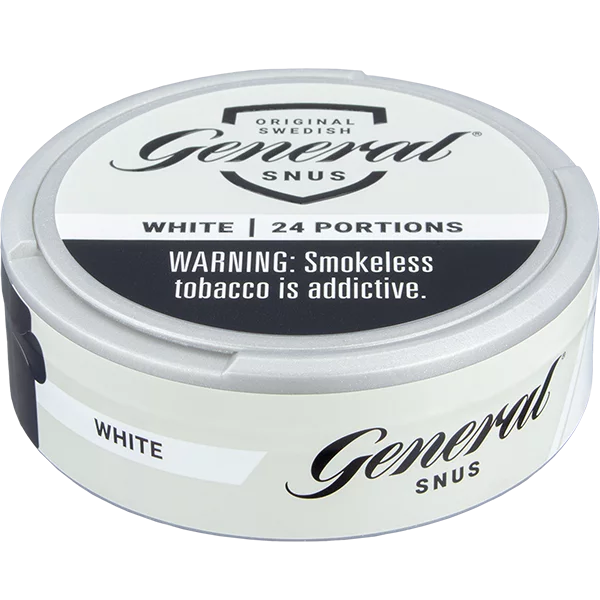 smokeless tobacco study The global impact of tobacco control policies on smokeless tobacco use: a  systematic review