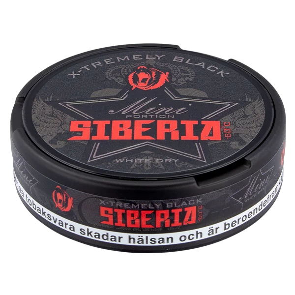 Soul of Siberia　Wild Siberia fired Soul of Siberia Wild Siberia fired Zombie wildfires' that