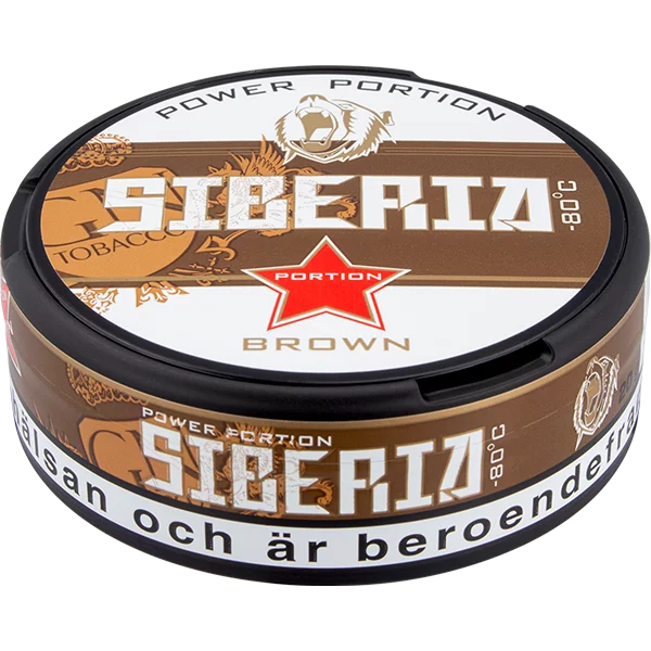 Soul of Siberia　Wild Siberia fired Soul of Siberia Wild Siberia fired Zombie wildfires' that