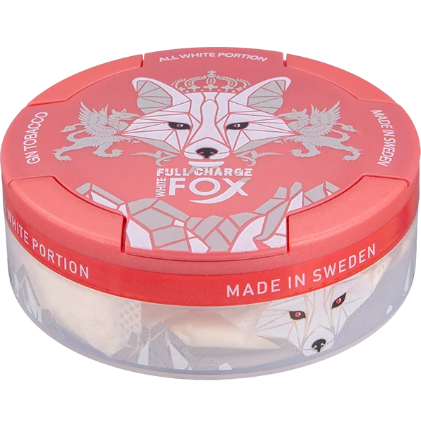 ★030817【DAISY LIN for FOXEY】美品WHITE CRYSTALワンピース40 DAISY LIN | Official website and Online Boutique &frasl; FOXEY MAGAZINE